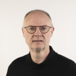 BESTUUR_APR2025_009(2)